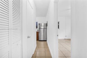 1960 SW 41st Ave 3, Fort Lauderdale, FL 33317 - MLS#A11875524