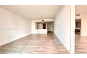 MLS# A11875527, Miami, Florida 33130