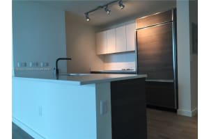 MLS# A11875527, Miami, Florida 33130