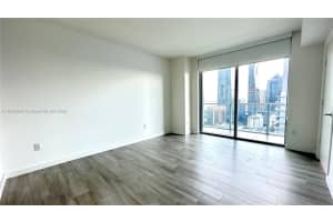 MLS# A11875527, Miami, Florida 33130