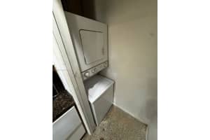 2125 NE 14th Ave 1, Wilton Manors, FL 33305 - MLS#A11875530