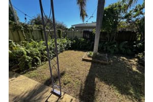 2125 NE 14th Ave 1, Wilton Manors, FL 33305 - MLS#A11875530