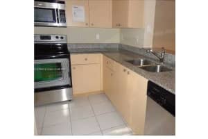 2516 Centergate Dr 308 Miramar, FL 33025 - MLS#A11875533