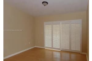 2516 Centergate Dr 308 Miramar, FL 33025 - MLS#A11875533
