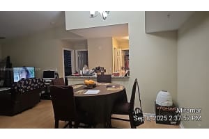 2516 Centergate Dr 308 Miramar, FL 33025 - MLS#A11875533