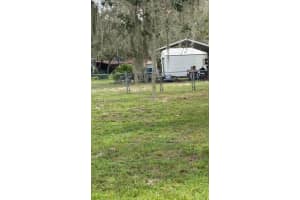 6005 Lake Front Dr, Sebring, FL 33876 - MLS#A11875535
