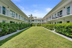 9270 E Bay Harbor Dr 5A, Bay Harbor Islands, FL 33154 - MLS#A11875537