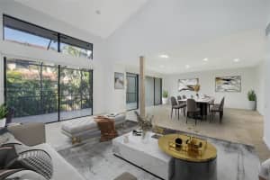 2000 S Bayshore Dr 61, Miami, FL 33133 - MLS#A11875538