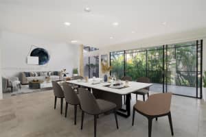 2000 S Bayshore Dr 61, Miami, FL 33133 - MLS#A11875538