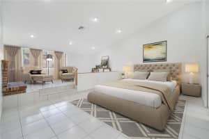 2000 S Bayshore Dr 61, Miami, FL 33133 - MLS#A11875538