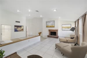 2000 S Bayshore Dr 61, Miami, FL 33133 - MLS#A11875538