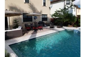 2730 NE 1st St 0, Homestead, FL 33033 - MLS#A11875541