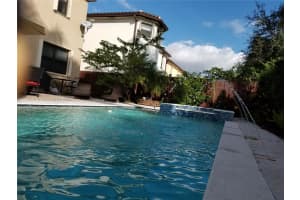 2730 NE 1st St 0, Homestead, FL 33033 - MLS#A11875541