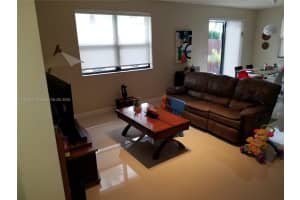 2730 NE 1st St 0, Homestead, FL 33033 - MLS#A11875541