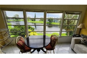 3018 Harwood C 3018 Deerfield Beach, FL 33442 - MLS#A11875542