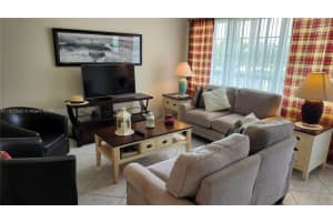 3018 Harwood C 3018 Deerfield Beach, FL 33442 - MLS#A11875542
