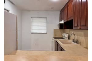 20520 NW 15th Ave 218, Miami Gardens, FL 33169 - MLS#A11875543