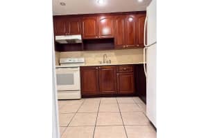 20520 NW 15th Ave 218, Miami Gardens, FL 33169 - MLS#A11875543