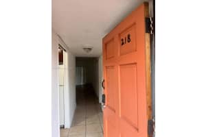 20520 NW 15th Ave 218, Miami Gardens, FL 33169 - MLS#A11875543