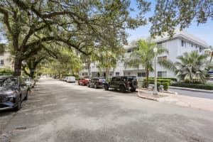 100 Edgewater Dr 142, Coral Gables, FL 33133 - MLS#A11875545
