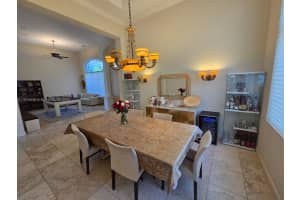 7030 Islegrove Pl Boca Raton, FL 33433 - MLS#A11875546