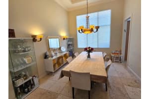 7030 Islegrove Pl Boca Raton, FL 33433 - MLS#A11875546