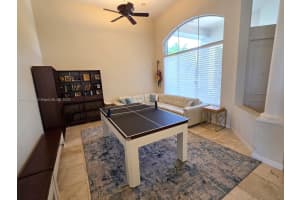 7030 Islegrove Pl Boca Raton, FL 33433 - MLS#A11875546