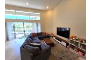 7030 Islegrove Pl Boca Raton, FL 33433 - MLS#A11875546