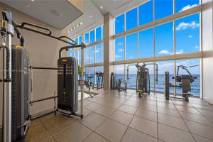 1800 S Ocean Dr 3607, Hallandale Beach