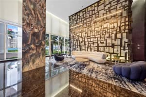 1800 S Ocean Dr 3607, Hallandale Beach, FL 33009 - MLS#A11875547