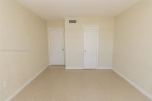 3701 Jackson St 411, Hollywood, FL 33021 - MLS#A11875551