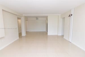 3701 Jackson St 411, Hollywood, FL 33021 - MLS#A11875551