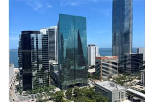 1250 S Miami Ave 2604, Miami