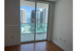 1250 S Miami Ave 2604, Miami, FL 33130 - MLS#A11875552