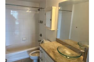 1250 S Miami Ave 2604, Miami, FL 33130 - MLS#A11875552