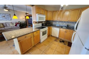3009 Ventnor G 3009 Deerfield Beach, FL 33442 - MLS#A11875553