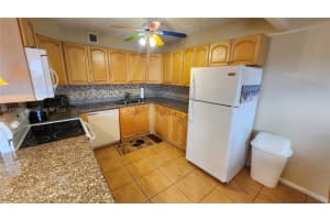 3009 Ventnor G 3009 Deerfield Beach, FL 33442 - MLS#A11875553