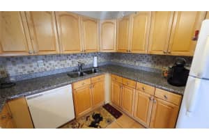 3009 Ventnor G 3009 Deerfield Beach, FL 33442 - MLS#A11875553