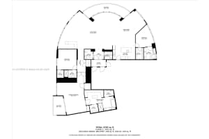 18201 Collins Ave 1209, Sunny Isles Beach, FL 33140 - MLS#A11875555