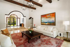 10900 Sw 61st Ct Pinecrest, FL 33156 - MLS#A11875559