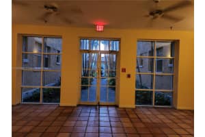 1255 Pennsylvania Ave 311 Miami Beach, FL 33139 - MLS#A11875560