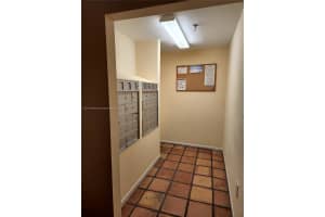 1255 Pennsylvania Ave 311 Miami Beach, FL 33139 - MLS#A11875560