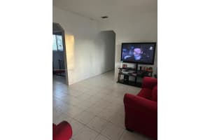 9125 Nw 33rd Ct Rd Miami, FL 33147 - MLS#A11875561