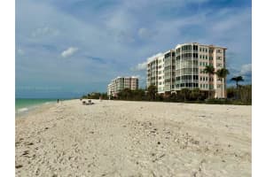 257 Barefoot Beach Blvd 502, Bonita Springs 257 Barefoot Beach Blvd 502, Bonita Springs