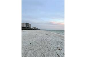 257 Barefoot Beach Blvd 502 Other, FL 34134 - MLS#A11875562