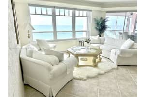 257 Barefoot Beach Blvd 502 Other, FL 34134 - MLS#A11875562