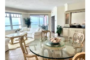 257 Barefoot Beach Blvd 502 Other, FL 34134 - MLS#A11875562