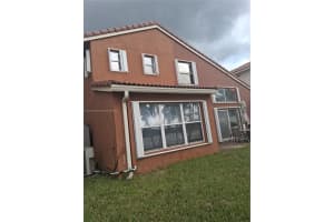 5245 Sw 38th Ave Hollywood, FL 33312 - MLS#A11875563