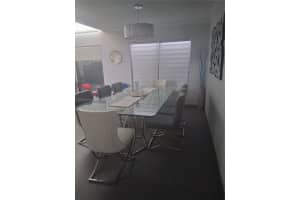 5245 Sw 38th Ave Hollywood, FL 33312 - MLS#A11875563