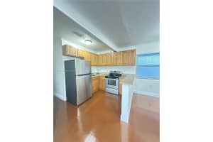 2021 Bay Dr 3, Miami Beach, FL 33141 - MLS#A11875564